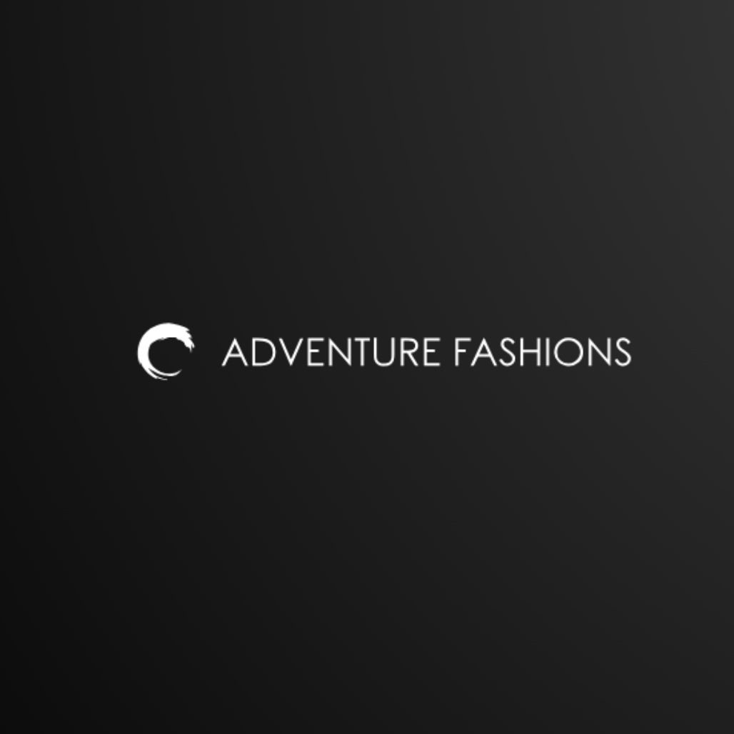 Adventure Fashions